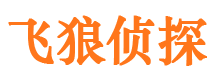 信丰市私家侦探